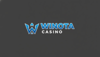 Winota Casino