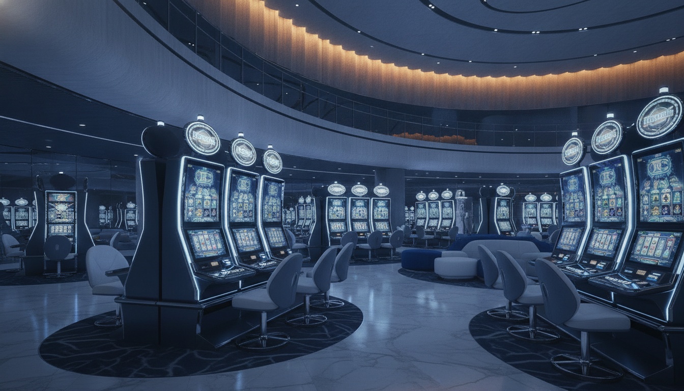 Winota Casino — Detailed Review