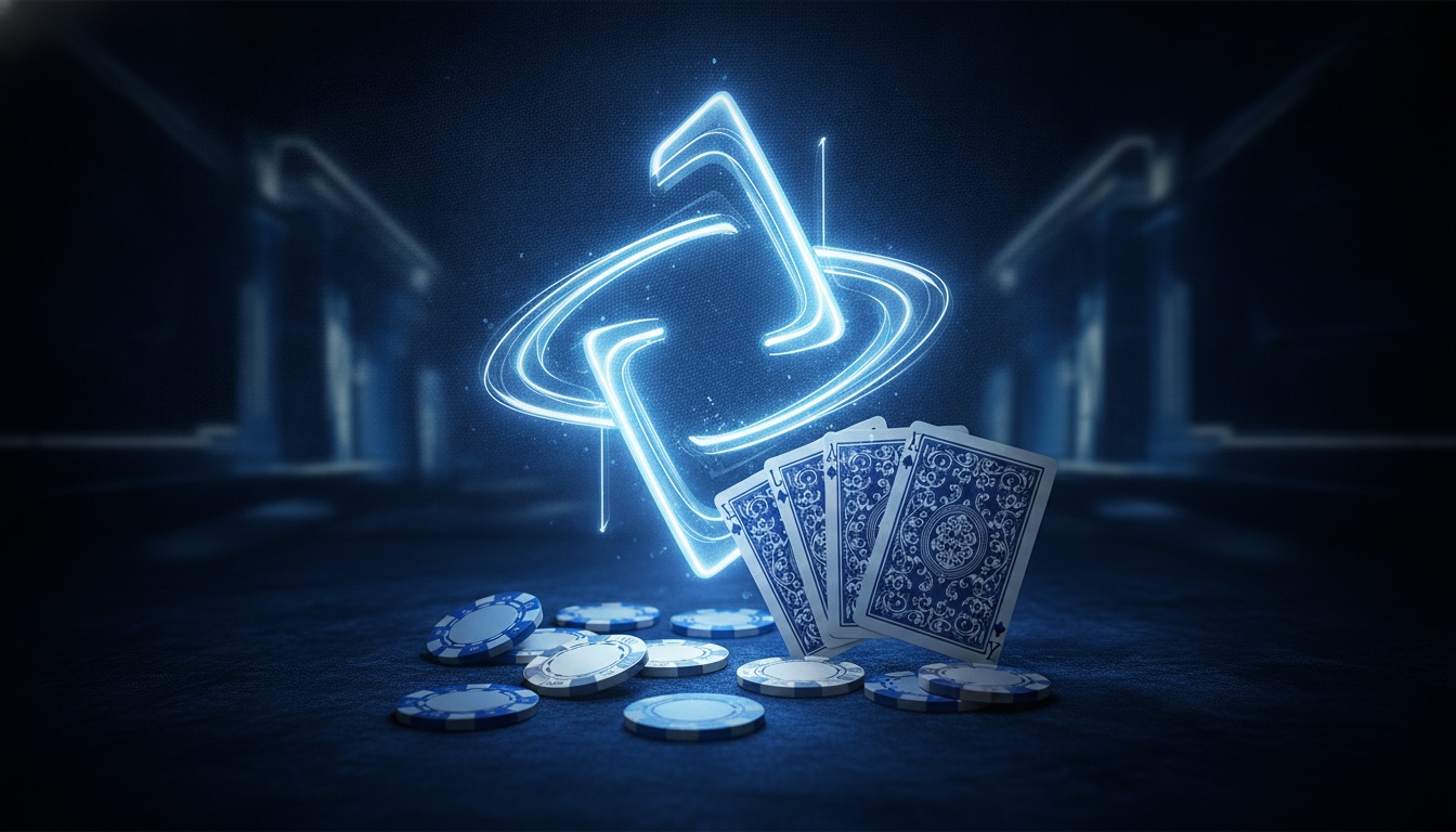Winota Casino